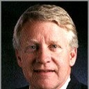 Capital Real Estate Employee Jeff Hawks's profile photo