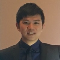 Johnny Ho Email
