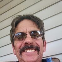 Precision Drive and Control Employee Roger Blum's profile photo