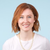 Sugarfina USA LLC Employee Lesli Fonte's profile photo