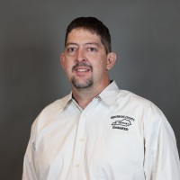 Frontier-Kemper Constructors, Inc. Employee Nick Stallings's profile photo