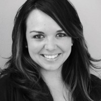 CYB Studios Employee Stephanie Moran's profile photo