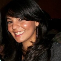Novo Nordisk Employee Marina Murphy's profile photo