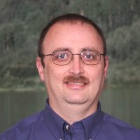 Northwoods Employee Grant Fish's profile photo