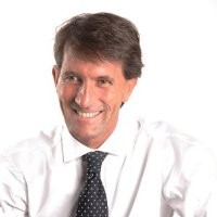 Stefano Bosisio Email