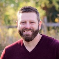 Ryan Doering Email & Phone Number