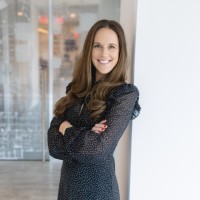 Jill Asher Email & Phone Number