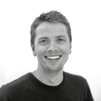 Zipline.io Employee Michael Momsen's profile photo