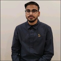 Sumit Patel Email