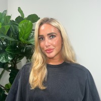 Odiin Employee Kirby Wheal's profile photo