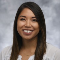 Christina Prudencio Email & Phone Number