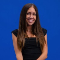 Taylor Black Email & Phone Number