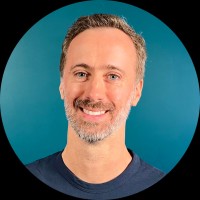 Ubiflow Employee Marc Binda's profile photo