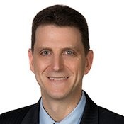 Scott Orenstein Email & Phone Number