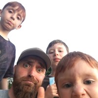 Joe Ewer Email & Phone Number