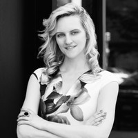 WAM Partners (William Moses Co.) Employee Alison Bretherick's profile photo