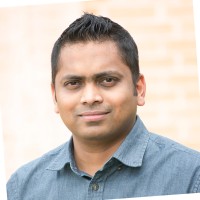 Dipayan Roy Email