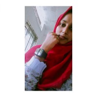Safa S Email