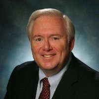 Water Pointe Realty Group Employee Steve Osburn's profile photo