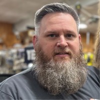 Shawn McDougale Email & Phone Number