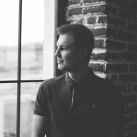 Classtime Employee Constantine Manoilo's profile photo