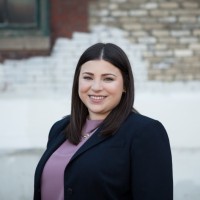 Danielle D'Alonzo Email & Phone Number