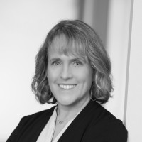 Ubiquity Management Employee Kim Wagner's profile photo