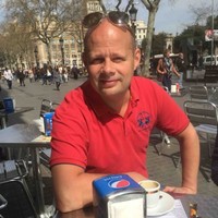 Johannes Winther Email