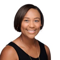 Melissa Long Email & Phone Number