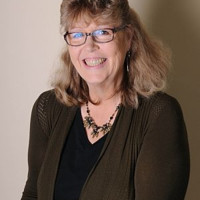 Denise Steininger Email & Phone Number