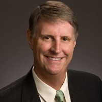 General Dynamics Ordnance and Tactical Systems Employee Joe Buzzett's profile photo