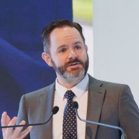 Grant Jordan Email & Phone Number