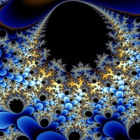 Brunna Silva's profile photo