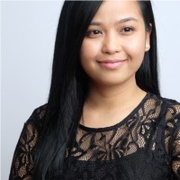 ERA Architects Employee Diana Marie Roldan's profile photo