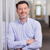 Mick Burke Email