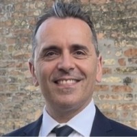 Francesco Marinelli Email & Phone Number