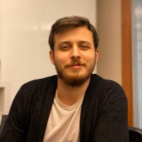 İsmail Çakar Email