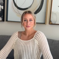 Skyland Distributing Co Employee Kelsey Cross's profile photo