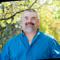 William A. Kibbe & Associates, Inc. Employee Casey Tucker's profile photo