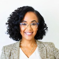 Lenox Advisors Employee Irma Ramos-Cuevas's profile photo