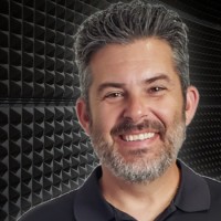 American National Employee Jeff Augustine's profile photo