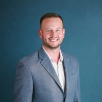 XPT Specialty Employee Drew Atkins's profile photo