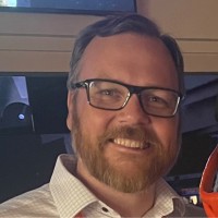 Michael Meyer Email & Phone Number