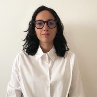 Pazienti.it Employee Paola D'Ambrosio's profile photo