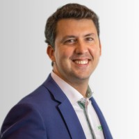Marcelo Pizzato Email