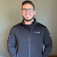City Sports Clubs Employee Juan Garcia's profile photo