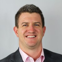 Shamrock Trading Corporation Employee Patrick Ryan's profile photo