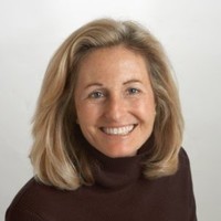 SC Partners LLC Employee Katie Cullen's profile photo