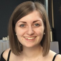 Rebecca Kirk Email