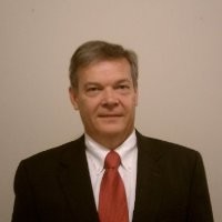 Self Employed Employee David Hoadley's profile photo